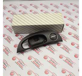 MOSTRINA TWEETER ANT. SX...