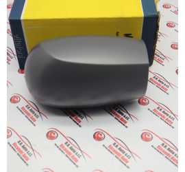 CALOTTA SPECCHIO DESTRO...