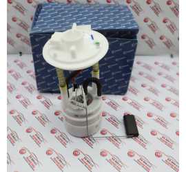 POMPA CARBURANTE FIAT PANDA...