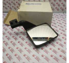 SPECCHIO RETROVISORE DESTRO...