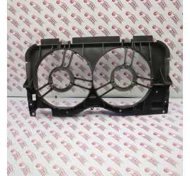 SUPPORTO VENTOLE RADIATORE...
