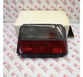 FANALE POSTERIORE DESTRO...