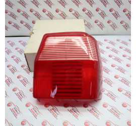 TRASPARENTE FANALE...