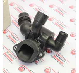 TERMOSTATO REFRIGERANTE...