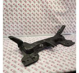 TRAVERSA SLITTA PONTE...