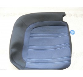 FODERA TESSUTO SEDUTA...