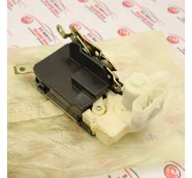 SERRATURA ELETTRICA...