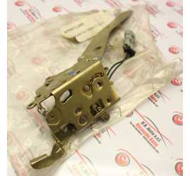 SERRATURA ELETTRICA PORTA...