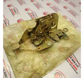 SERRATURA PORTA POST. SX...