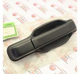 MANIGLIA PORTA POST. DX...