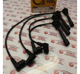 KIT CAVI CANDELA FIAT PUNTO...