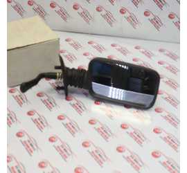 SPECCHIO RETROVISORE DX...