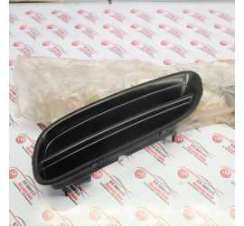 GRIGLIA PARAURTI SINISTRA...