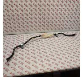 BARRA STABILIZZATRICE ALFA...