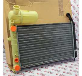 RADIATORE LANCIA DEDRA-FIAT...