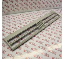 GRIGLIA RADIATORE FIAT UNO...