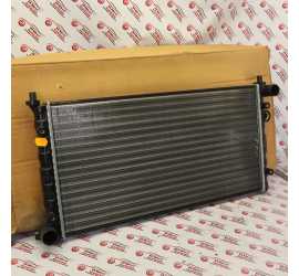 RADIATORE MOTORE SEAT IBIZA...