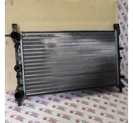 RADIATORE MOTORE FIAT UNO...