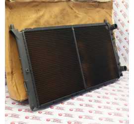 RADIATORE MOTORE FIAT...