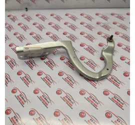 CERNIERA COFANO SINISTRA...