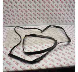 GUARNIZIONE PARABREZZA OPEL...