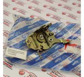 SERRATURA PORTA ANTERIORE...