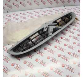 GRIGLIA RADIATORE CITROEN...