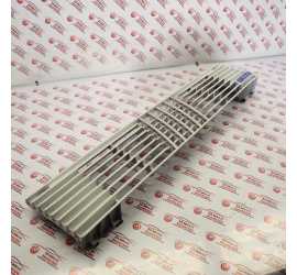 GRIGLIA RADIATORE FIAT...
