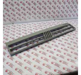 GRIGLIA RADIATORE FIAT TIPO...