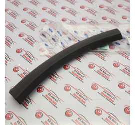 MODANATURA ANTERIORE DESTRA...