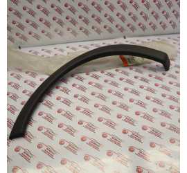 MODANATURA PASSARUOTA...