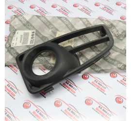 GRIGLIA FENDINEBBIA...