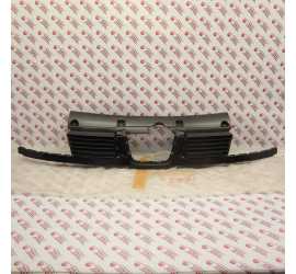 GRIGLIA RADIATORE SEAT...