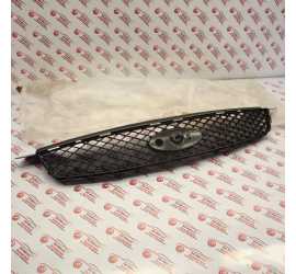 GRIGLIA RADIATORE FORD...