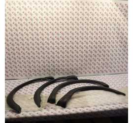 KIT SERIE PASSARUOTA VW...