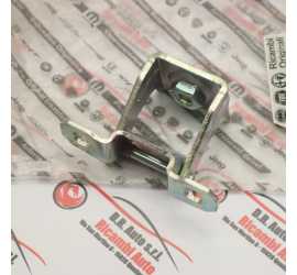 CERNIERA BAULE FIAT BRAVO...