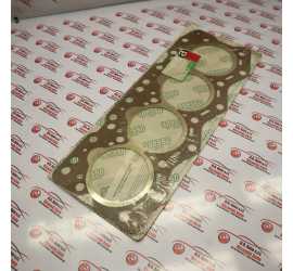 GUARNIZIONE TESTA FIAT...