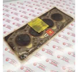 GUARNIZIONE TESTA CILINDRI...