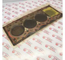 GUARNIZIONE TESTA CILINDRI...