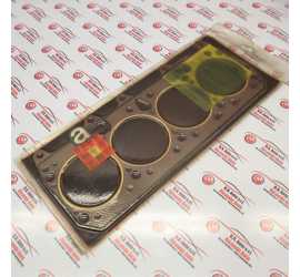 GUARNIZIONE TESTA CILINDRI...