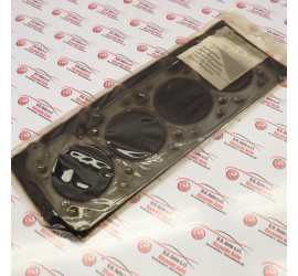 GUARNIZIONE TESTA CILINDRI...