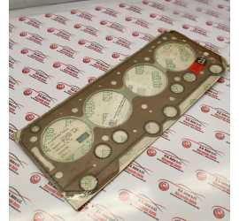 GUARNIZIONE TESTA CILINDRI...