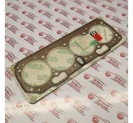 GUARNIZIONE TESTA CILINDRI...