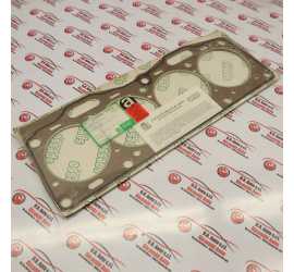 GUARNIZIONE TESTA CILINDRI...