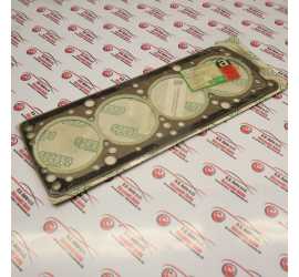 GUARNIZIONE TESTA CILINDRI...