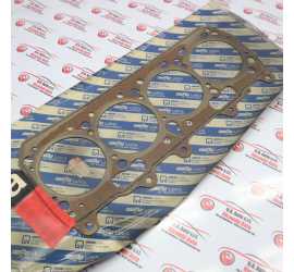 GUARNIZIONE TESTA CILINDRI...