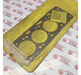 GUARNIZIONE TESTA CILINDRI...