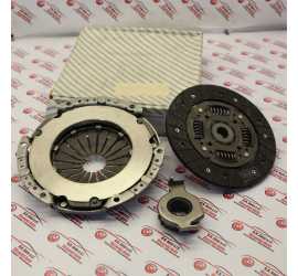 KIT FRIZIONE FIAT BRAVO-A...