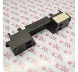 SUPPORTO TAMPONI CENTRALI...