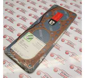 GUARNIZIONE TESTA CILINDRI...